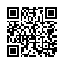 QR Code for bitcoin:18AbFSGoGEcQuNgP6q11hR5WGAzQFc9Kva