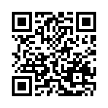 QR Code for bitcoin:18Ac4GYot2RziUyo73FuFPZXooB7i7hUTg