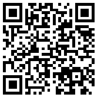 QR Code for bitcoin:18AcCSZukdzPW6ECS32Eni7vzKqtDXUNGk