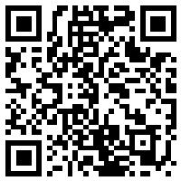 QR Code for bitcoin:18AcExv1aGRbFg55JLPyhjwFvi8oshbKZ4