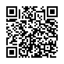 QR Code for bitcoin:18AcKjhSdSyBhCFSLUEn6bnrdoRcnsczw3