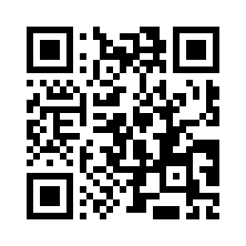QR Code for bitcoin:18AcPNnihNkjCroTaRGvVTdVxb29WNVR1t