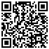 QR Code for bitcoin:18AcaHTYnKWdrd2o24QPVZfEngJ7wfr3cg