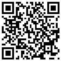 QR Code for bitcoin:18AcfNPXG22PbgWjMg4KvsHhT6pNeWSFoa