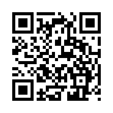 QR Code for bitcoin:18Ad7GRd43H4AKYE8ykLC3ArXM1yPprmkU