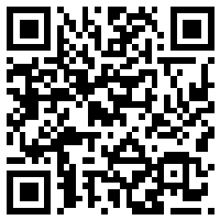 QR Code for bitcoin:18AdBEsedvBcEd8AVikBXRqfCVSbFv1bBS