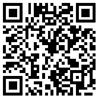 QR Code for bitcoin:18AdD14aaDYSa84Ryw7zbY6FuKNJrxj2LX