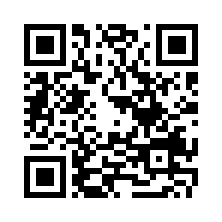 QR Code for bitcoin:18AdK6GgJuoLtsUiSt2uUkbVJujkWS6RLG