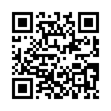 QR Code for bitcoin:18AdQJYVNH554QtzmdH9AHiJ9y5ncYYJPg