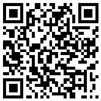 QR Code for bitcoin:18AdYYk8t7LyVF3L8WXGxTjF2KG8idskWB