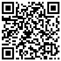 QR Code for bitcoin:18AdgW7Rkr8bvqZ2Loh51TwmoRG7KmF6zt