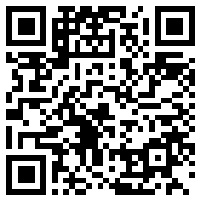 QR Code for bitcoin:18AdhB2QpACb3YfMMo1vbfnbmKnenrYusW