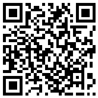 QR Code for bitcoin:18AdrdUCCuorpWoJcvJGfmMTLcEmMPAYgS