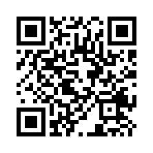 QR Code for bitcoin:18AdubhmzG48x2MNFGEA3BQV1MkpDH2Hv2