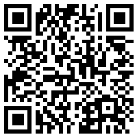 QR Code for bitcoin:18Aduv4U9zMEssGQo7ekvdt1fE73RUJLxT