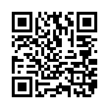 QR Code for bitcoin:18AdwPiKUNFetzpRUTLqKLZqfmGAwARmdv