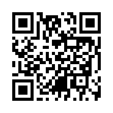 QR Code for bitcoin:18AdxCgVCse6btEt9wD8oexd1gp4Ypgus5