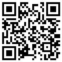 QR Code for bitcoin:18Ae1BDPYy4SwX9VF1EFyLLRja1DVJLF8