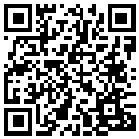 QR Code for bitcoin:18Ae1ymRes9hKGj7bnEm7CKKm2bfLE4tVW
