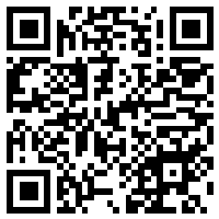 QR Code for bitcoin:18Ae9fvs4RFMt2ejkurFhjzy1y8673cXcE