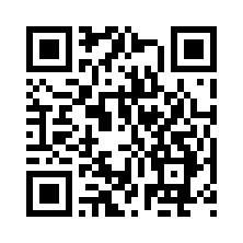 QR Code for bitcoin:18AeAaiBE2Eqs4x9HYmL3ik5M4NSTpq7ba