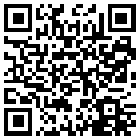 QR Code for bitcoin:18AeCGQndntBhmruqA2ou8cqNtAWd2CUnj