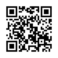 QR Code for bitcoin:18AeFakd8mBf8ThiZTYmUShGLrowBsJ4Ln