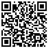 QR Code for bitcoin:18AeJmJvrM4pbpKu3wJu6vMm2HqPyajSqf