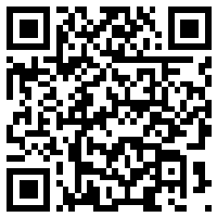 QR Code for bitcoin:18Aefi2UYJgM1usqUeAtAcVDJak7mnKGDk