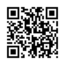 QR Code for bitcoin:18Aet9TktrTNaEF7uptXw4f2xeeCKGwL3S