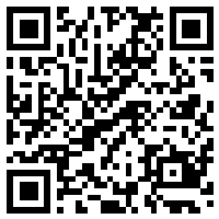 QR Code for bitcoin:18Af5TWXkL2ycxLo7BiBp5CGMB4JaAWCLi