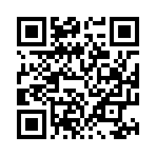 QR Code for bitcoin:18Af7cA17SwU421TjW1BGENkYFSss8DuKF