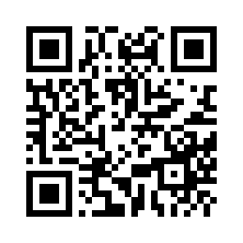 QR Code for bitcoin:18AfWkEneitfaCah9SbrdVYugMLaYnaMxF