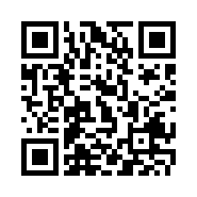 QR Code for bitcoin:18AfZPpVzhDigkifWef7szBi9wufkqaWKi