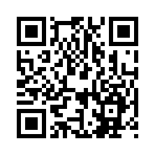 QR Code for bitcoin:18AfdEWE2cMkBE2S2G1coE3FXmE4GWUNkb