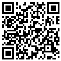 QR Code for bitcoin:18AferCgcMPDoNZ34h2hAkLTStsZFy3s99