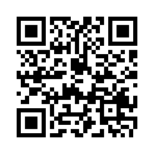 QR Code for bitcoin:18AgD58LdjWeoHyjRespsnCvA3ECbDcave