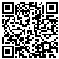 QR Code for bitcoin:18AgPH7u5iwLEWBv2EofkcgaZnE1L3eLsF