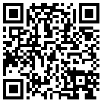 QR Code for bitcoin:18AgR7cbTDfM8pcXmmG7WfV8BUQGvhEJB6