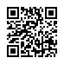 QR Code for bitcoin:18AgSCFvmYuqbf558LgMWvvdwCY9KaU1pV