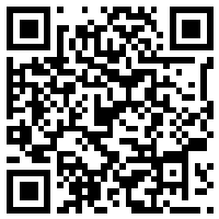 QR Code for bitcoin:18AgcAggngPEs2jEzz33EUYHfaQmA8uHdi