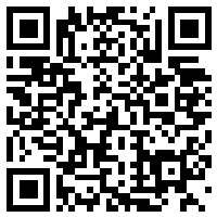 QR Code for bitcoin:18AgiqCDCL6Fcqjq7f9dqhsAwkmB3Ldipj
