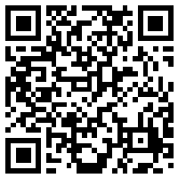 QR Code for bitcoin:18AgjvweP4hnTuae4SDMSXCF57rPE6bHLM