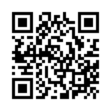 QR Code for bitcoin:18Ago3sPy7Um4pXxhKqDc7ePx8Z5UVnsoN