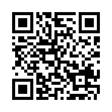 QR Code for bitcoin:18Agvm2jtuAwFQkE7aWAmroXxBwbQBzodU