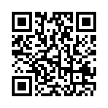 QR Code for bitcoin:18Ah95DrcCFigTneyyeAZyee4FrcQ2Y3rB