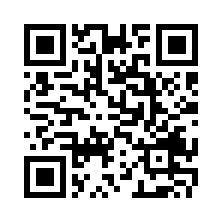 QR Code for bitcoin:18AhE4BoRfbdUMfmuNFSaaHqpxKSoj4CJJ