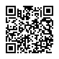 QR Code for bitcoin:18AhVLeAJNBMLoVVRHBuWW5kPM2hGpxpy1