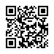 QR Code for bitcoin:18AhvfGJ2P7dV1Rm7jPdKkprG9SQgnxVFu