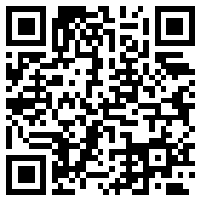QR Code for bitcoin:18Ai7HTdfnQXAhLnbaBncUsHZ2R4BkXMTy